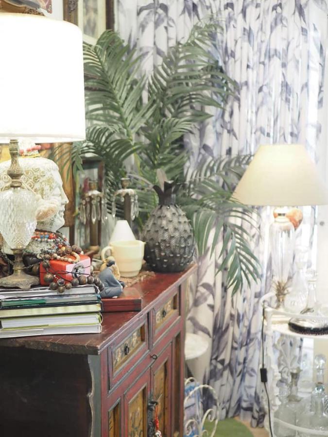 Noosa Valley Manor B&B Doonan Luaran gambar