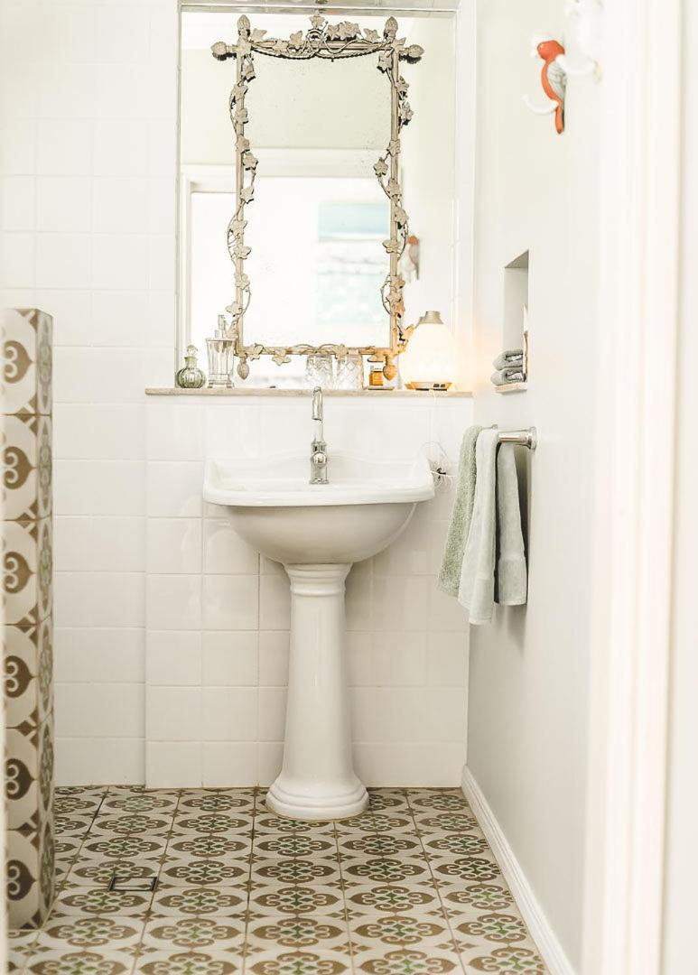 Noosa Valley Manor B&B Doonan Luaran gambar