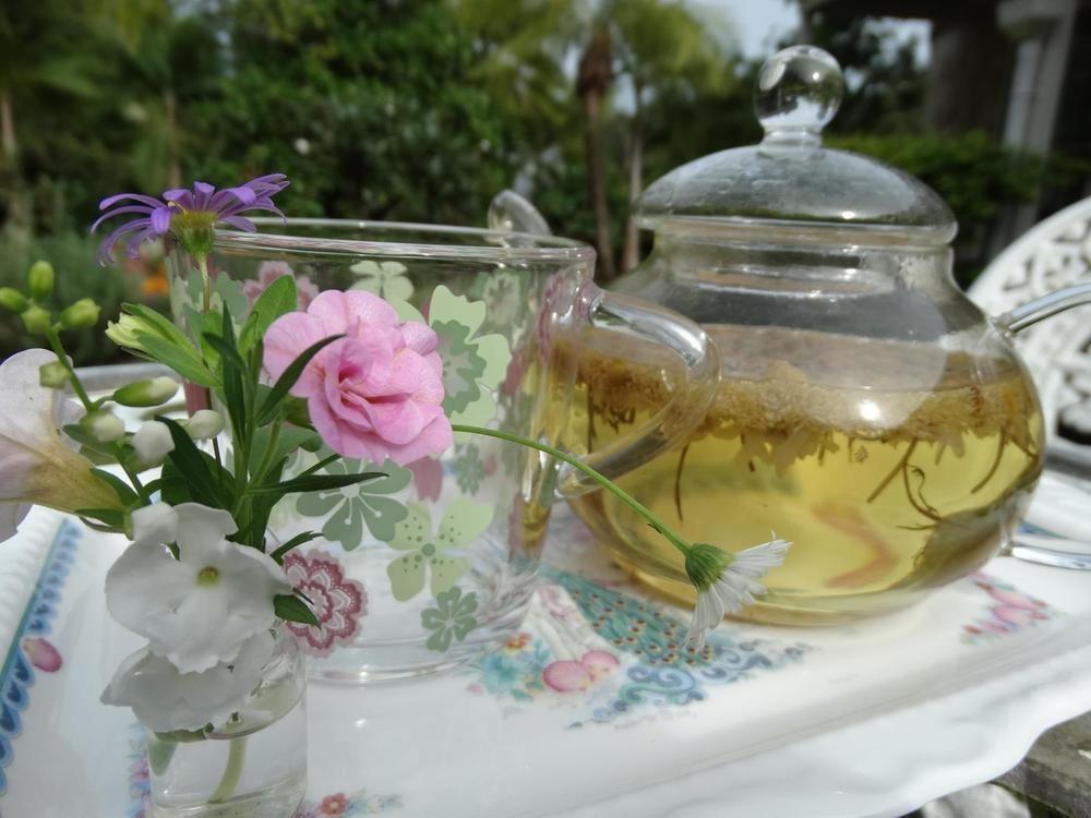 Noosa Valley Manor B&B Doonan Luaran gambar